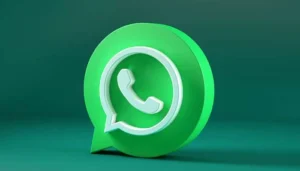 WhatsApp begins testing in-app dialer feature