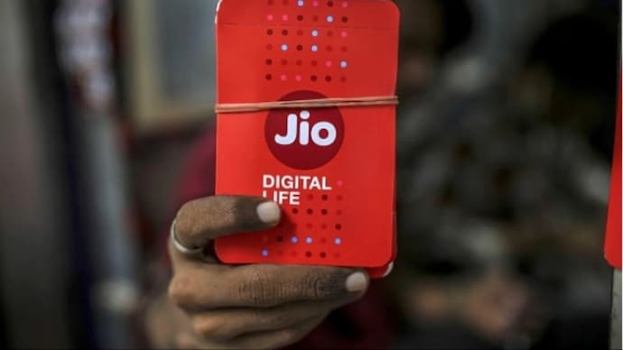 Reliance Jio increases price of prepaid